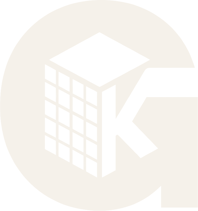 GK Construction